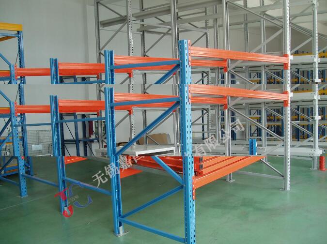 ���w؛�܂}��