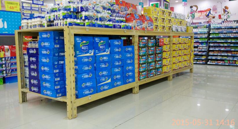 �o�aǰ�޺��г��И�Ʒ���(y��n)�պϸ�