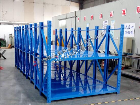 �o�a����؛��