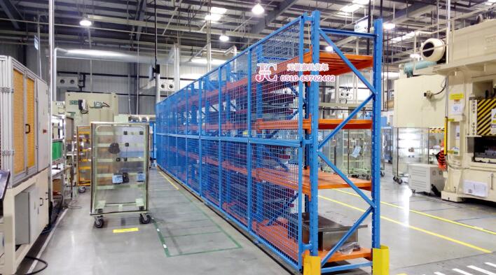 ģ��؛�ܣ��M��ʽ��