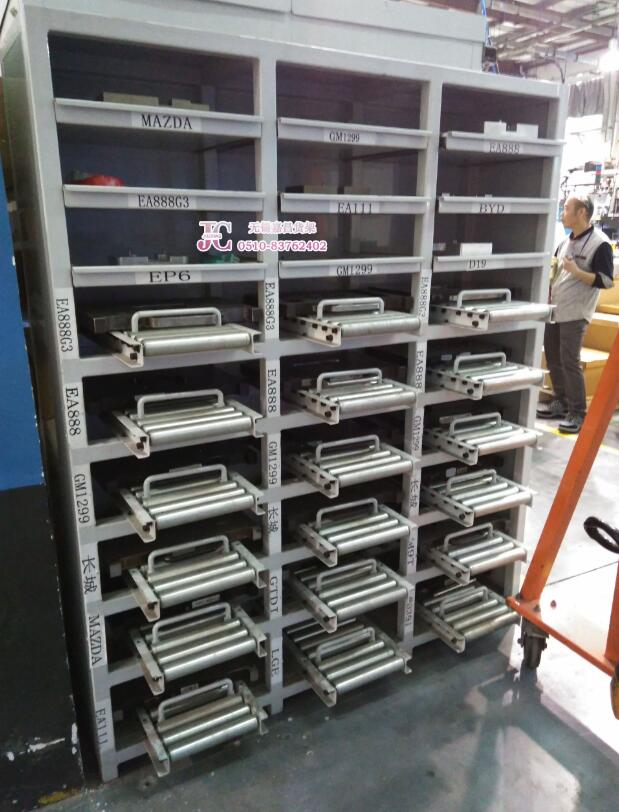 ģ��؛�ܣ��LͲʽ��