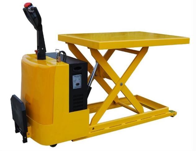 Һ�����\(y��n)܇