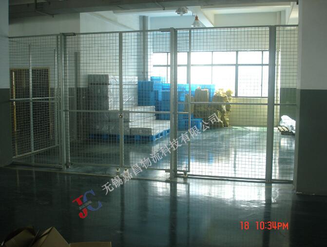 �W(w��ng)Ƭ����