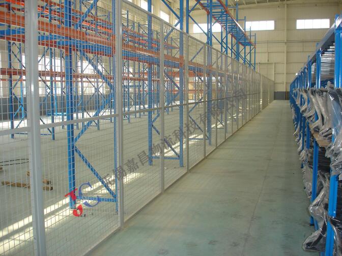 �W(w��ng)Ƭ����