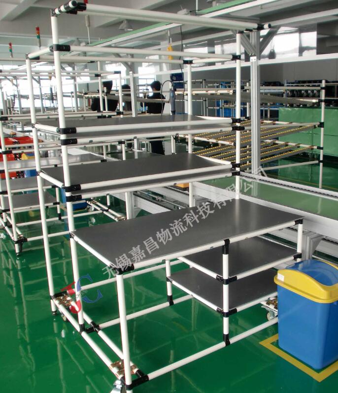 ��(xi��n)����