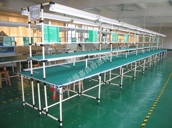 ��(xi��n)��؛��