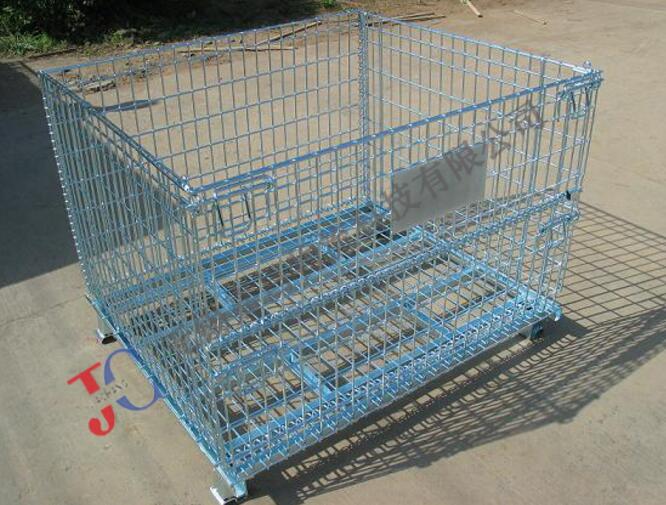 �}(c��ng)��(ch��)�\