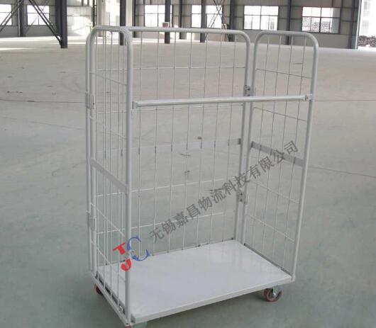 �����_(t��i)܇