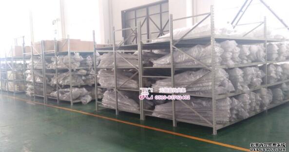 ������؛��