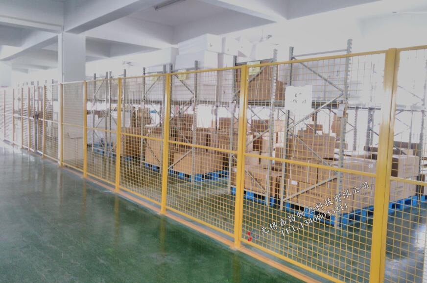 ܇�g���x�W(w��ng)