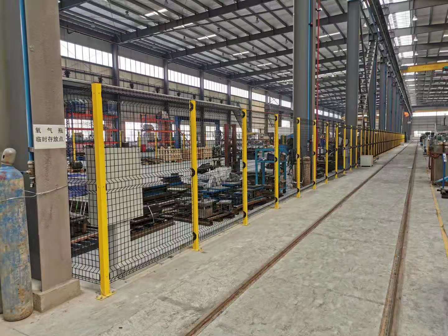 �o�a؛��܇�g���x�W(w��ng)ʹ�ð���