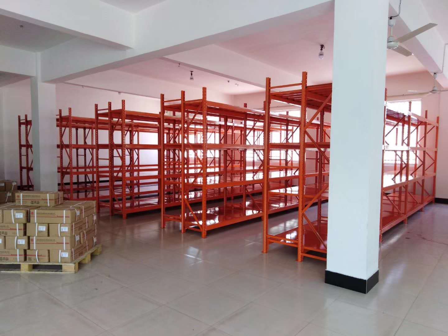 �o�a؛�ܳ�Ʒ��ʹ�ìF(xi��n)��