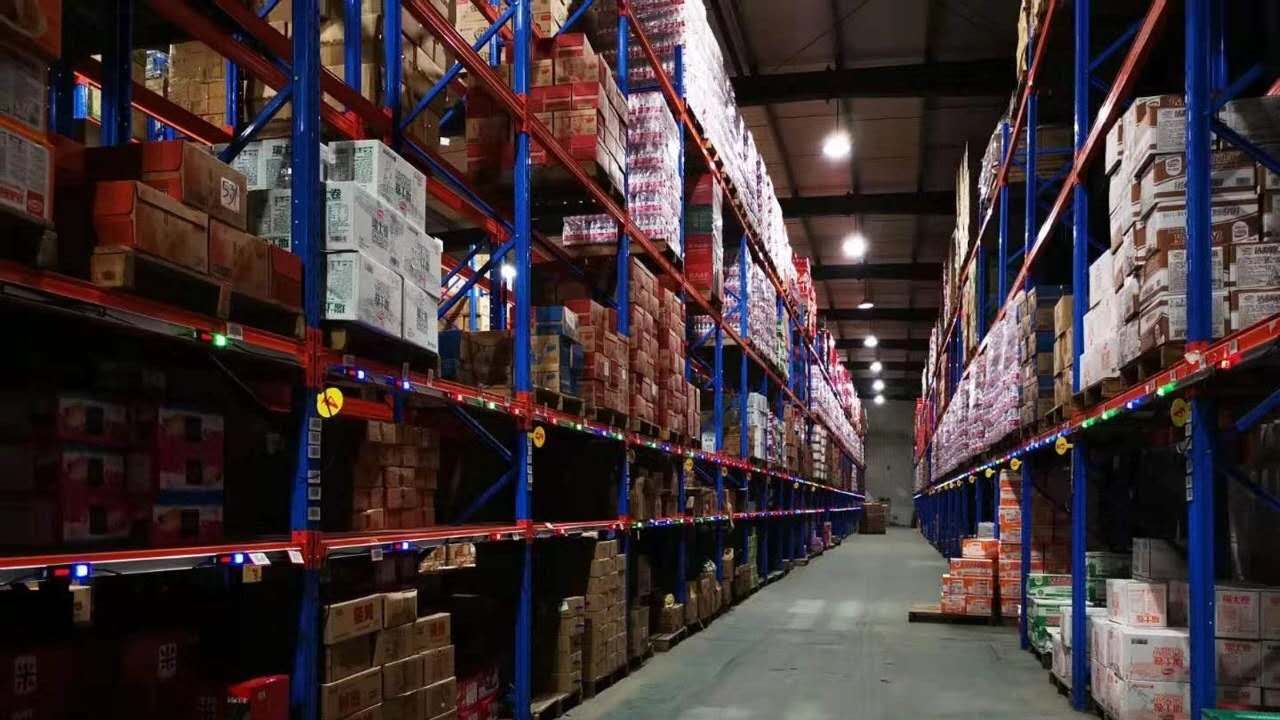 �o�a؛�ܜ\���бP�Ԅӻ�ݔ��ϵ�y(t��ng)