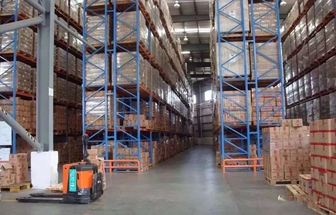 �o�a؛��̽ӑ�}��^(q��)�򄝷�