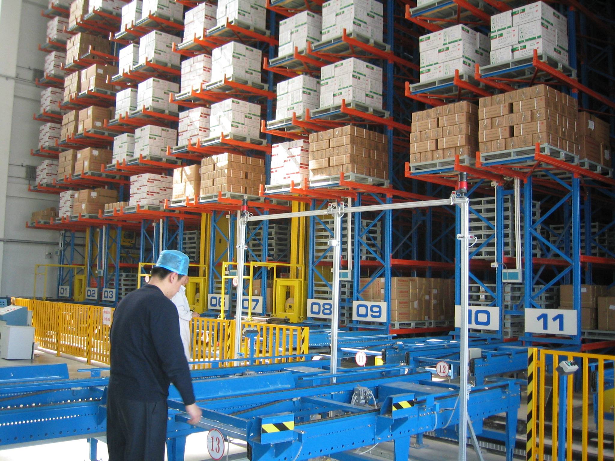 �o�a؛������O(sh��)Ӌ�Ԅӻ����w��