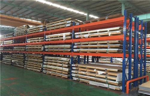 �o�a؛�܂}���O(sh��)Ӌԭ�t