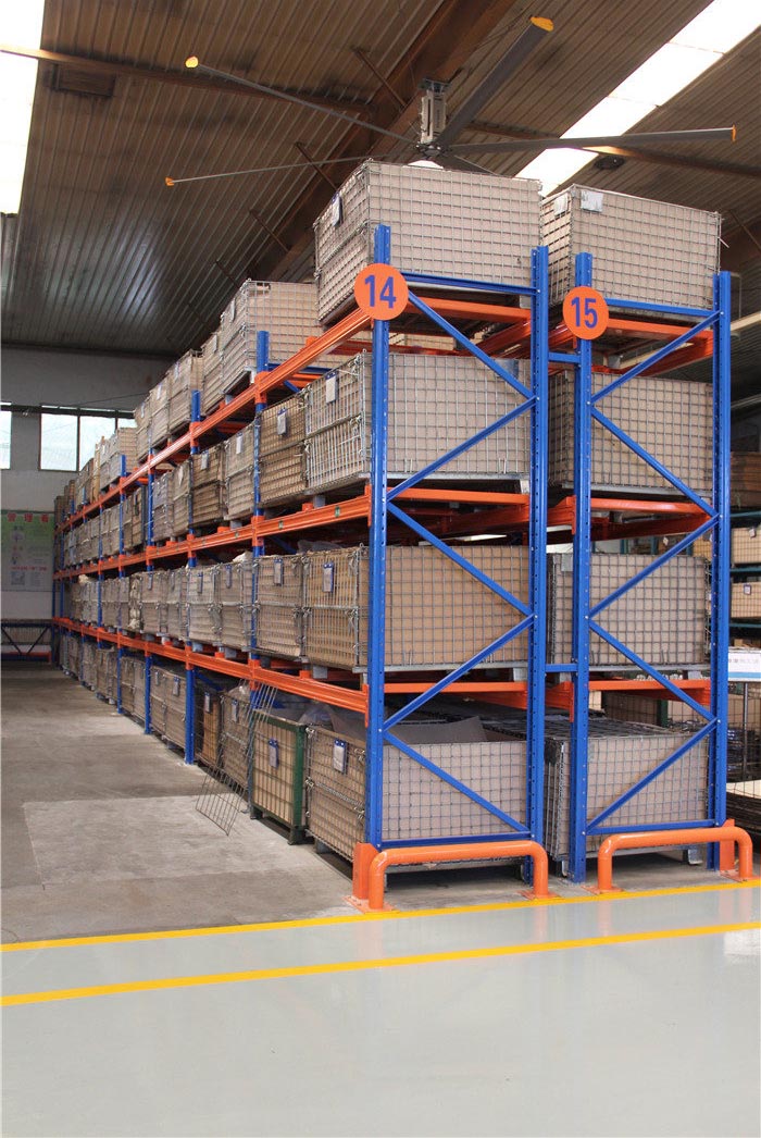 �o�a؛�������O(sh��)ʩ��֪�R