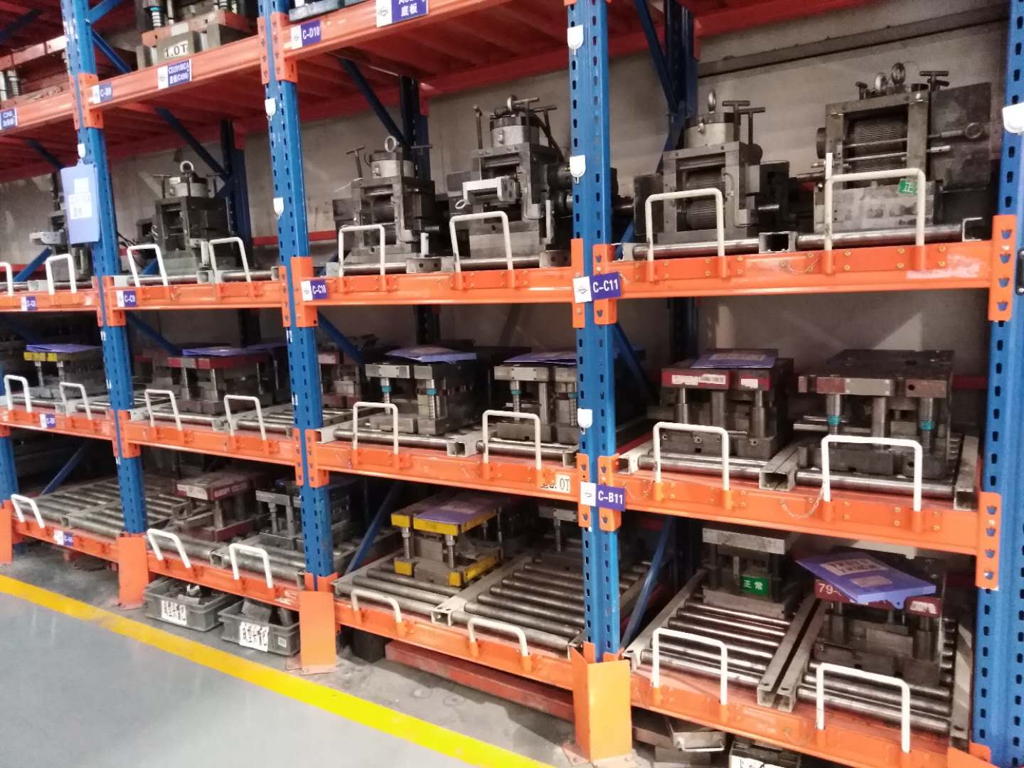 �o�a؛������x����췽ʽ