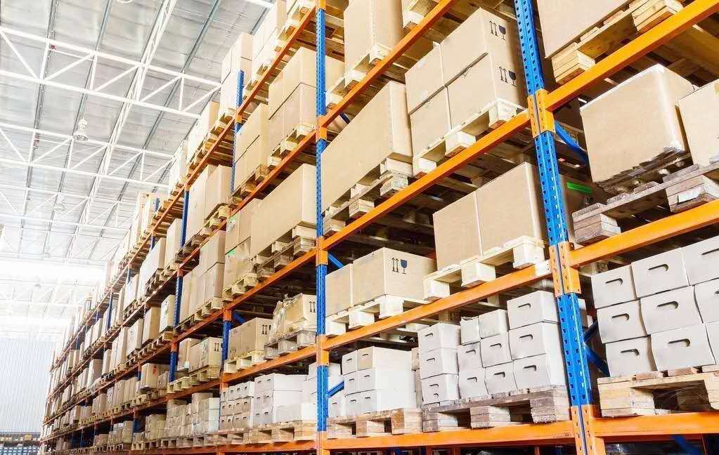 �o�a؛�ܵķ��