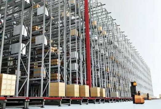 �o�a؛�����w��ă�(y��u)ȱ�c